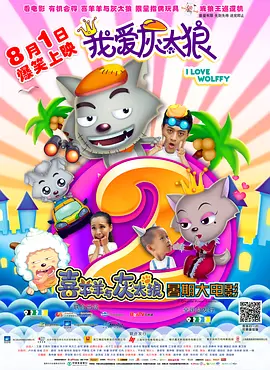 色婷婷精品